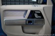 Mercedes-Benz Ostatní modely Třídy G 63 AMG Manuf. Superior TV