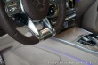 Mercedes-Benz Ostatní modely Třídy G 63 AMG Manuf. Superior TV