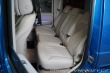 Mercedes-Benz Ostatní modely Třídy G 63 AMG Manuf. Superior TV