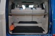 Mercedes-Benz Ostatní modely Třídy G 63 AMG Manuf. Superior TV