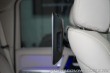Mercedes-Benz Ostatní modely Třídy G 63 AMG Manuf. Superior TV