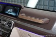 Mercedes-Benz Ostatní modely Třídy G 63 AMG Manuf. Superior TV