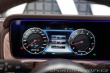 Mercedes-Benz Ostatní modely Třídy G 63 AMG Manuf. Superior TV