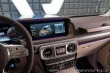 Mercedes-Benz Ostatní modely Třídy G 63 AMG Manuf. Superior TV
