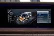 Mercedes-Benz Ostatní modely Třídy G 63 AMG Manuf. Superior TV