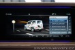 Mercedes-Benz Ostatní modely Třídy G 63 AMG Manuf. Superior TV