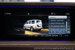 Mercedes-Benz Ostatní modely Třídy G 63 AMG Manuf. Superior TV