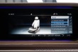 Mercedes-Benz Ostatní modely Třídy G 63 AMG Manuf. Superior TV