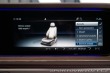 Mercedes-Benz Ostatní modely Třídy G 63 AMG Manuf. Superior TV