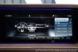 Mercedes-Benz Ostatní modely Třídy G 63 AMG Manuf. Superior TV