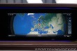 Mercedes-Benz Ostatní modely Třídy G 63 AMG Manuf. Superior TV