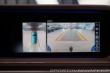 Mercedes-Benz Ostatní modely Třídy G 63 AMG Manuf. Superior TV