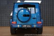 Mercedes-Benz Ostatní modely Třídy G 63 AMG Manuf. Superior TV