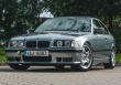BMW 3  1995