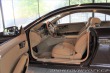 Mercedes-Benz CL 500 4Matic