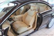 Mercedes-Benz CL 500 4Matic