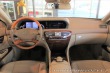 Mercedes-Benz CL 500 4Matic