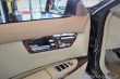 Mercedes-Benz CL 500 4Matic