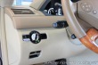 Mercedes-Benz CL 500 4Matic
