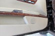 Mercedes-Benz CL 500 4Matic