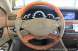 Mercedes-Benz CL 500 4Matic