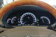 Mercedes-Benz CL 500 4Matic