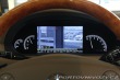 Mercedes-Benz CL 500 4Matic