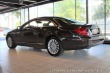 Mercedes-Benz CL 500 4Matic