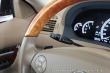 Mercedes-Benz CL 500 4Matic