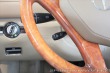 Mercedes-Benz CL 500 4Matic