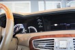 Mercedes-Benz CL 500 4Matic