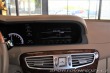 Mercedes-Benz CL 500 4Matic