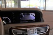 Mercedes-Benz CL 500 4Matic