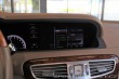Mercedes-Benz CL 500 4Matic