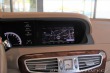 Mercedes-Benz CL 500 4Matic