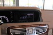 Mercedes-Benz CL 500 4Matic