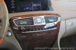 Mercedes-Benz CL 500 4Matic