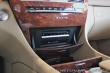 Mercedes-Benz CL 500 4Matic