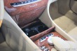 Mercedes-Benz CL 500 4Matic