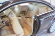 Mercedes-Benz CL 500 4Matic