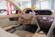 Mercedes-Benz CL 500 4Matic