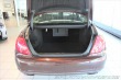 Mercedes-Benz CL 500 4Matic