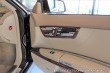 Mercedes-Benz CL 500 4Matic