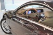 Mercedes-Benz CL 500 4Matic