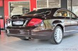 Mercedes-Benz CL 500 4Matic
