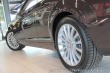 Mercedes-Benz CL 500 4Matic