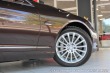 Mercedes-Benz CL 500 4Matic