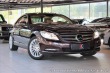 Mercedes-Benz CL 500 4Matic