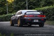 Nissan 200 SX S14 Zenki