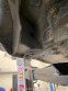 Nissan 200 SX S14 Zenki
